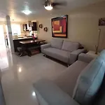 Casa Fab