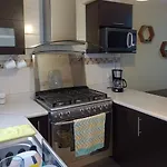 Casa Fab