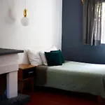Casa Sabina