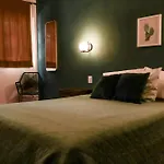 Casa Sabina