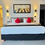 Hotel y Spa Posada Mirador