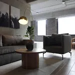 Lef 208 Zona Americana