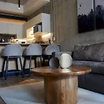 Lef 208 Zona Americana
