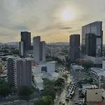 Nuevo Loft Con Increible Vista En Yu Country 1507B