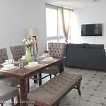 Departamento Vintage Marian