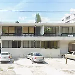 Departamento Vintage Marian