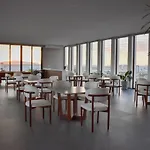 Depa Nuevo En Lighthouse A
