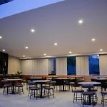Depa Nuevo En Lighthouse A