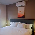 Nuevo Loft Cerca De Andares B