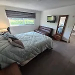 Departamento En Paseos Del Sol, Zapopan Con Amplia Recamara