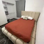 Luna House