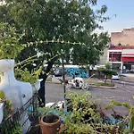 Hospedajes Guadalajara