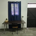 Loft Iteso Buganvilias Coca Cola Periferico Y Lopez Mateos