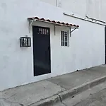 Loft Iteso Buganvilias Coca Cola Periferico Y Lopez Mateos