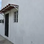 Loft Iteso Buganvilias Coca Cola Periferico Y Lopez Mateos