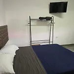 Loft Iteso Buganvilias Coca Cola Periferico Y Lopez Mateos