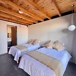 Gran Casa Xalisco