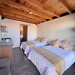 Gran Casa Xalisco