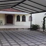 Recidencia Cerca Galerias