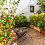 Charming Apartment In Colonia Americana With 1 Bedroom