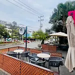 Hotel Consulado