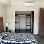 Hermoso Departamento