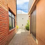 Stylish Private Flat 1 Bd Tribu San Martin