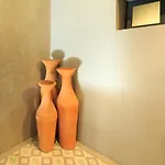Stylish Private Flat 1 Bd Tribu San Martin