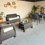 Stylish Private Flat 1 Bd Tribu San Martin