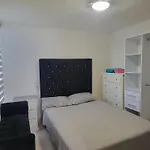 Aguilas House 1