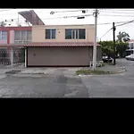 Casa Country