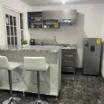 Luna House