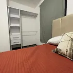 Luna House