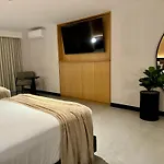 Hotel Alo Degollado