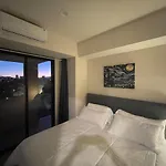 Good Vibes Apartment Gdl-Minerva-Vallarta