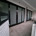 Ideal Holiday Home For Central Families