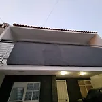 Ideal Holiday Home For Central Families