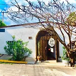 Bella Casa De Campo Casa Venados Barranca De Huentitan