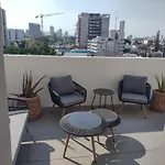 Tribu Chapultepec 67