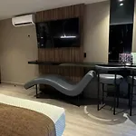 Picasso Villas & Suites