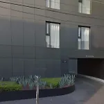 Picasso Villas & Suites