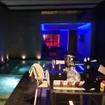 Picasso Villas & Suites