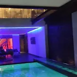 Picasso Villas & Suites