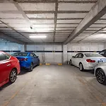 Tu Depa En Jalisco Por El Auditorio Telmex