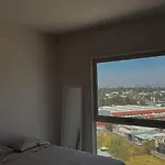 Exclusive Luxury Apartment