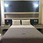 Hotel Union Guadalajara