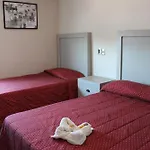 Hotel Colon Express