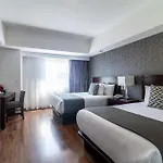 Hotel Ejecutivo Express