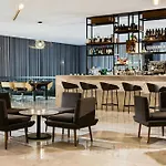 AC Hotel by Marriott Guadalajara Mexico