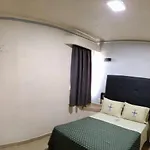 Hotel Astur (Adults Only)